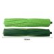 thumbnail image 4 of For Romba J7+ / J7 / J9+ Roller Side Brush Hepa Filter, 4 of 5