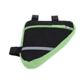thumbnail image 1 of Bike  Bag, Bicycle Storage  Bag Easy To Use  For Store Tools For Cycling Red,Blue,Green,Yellow, 1 of 8