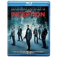 thumbnail image 1 of Pre-Owned Warner Home Video - Inception [BLU-RAY], 1 of 1