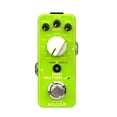 thumbnail image 1 of Pedal de Efectos MOOER MOD Factory MKII con 11 Modulación Diferentes, 1 of 5