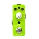 thumbnail image 1 of Pedal de Efectos MOOER MOD Factory MKII con 11 Modulación Diferentes, 1 of 5