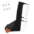 thumbnail image 1 of Ankle Support Brace,Sports  Breathable Ankle Support Adjustable Fix Support Foot Stabilizer, 1 of 8