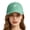 Green, variant on Baseball Hats for Men Women Diy Custom Name Printed Personalized for Mothers Day Birthday Beach Cap