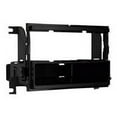 thumbnail image 2 of Metra 99-5819 Mounting Kit For Ford F150 2009-2014 (Base Model Only), 2 of 3