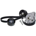 thumbnail image 2 of Gates 90K-38153 Complete Serpentine Kit, 2 of 3