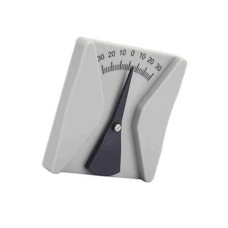 Eyeglasses Measuring Ruler Optical Angle Protractor Eyeglasses ...