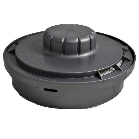 Dyson HEPA Filter for DC15 Bagless Upright Vacuum