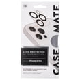 thumbnail image 5 of Case-Mate Rear Camera Lens Protector for Apple iPhone 12 Pro, 5 of 5