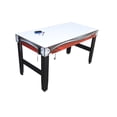Hathaway Scout 4-in-1 Multi-Game Table, 54-in - Walmart.com
