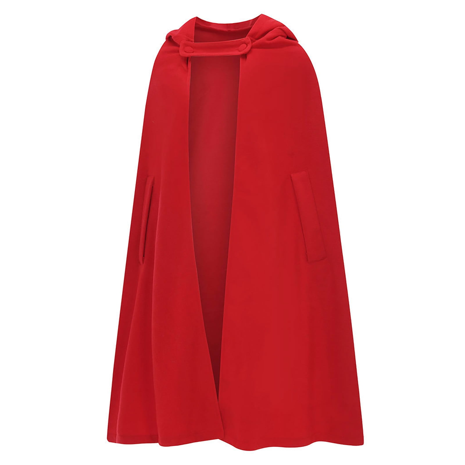 【新品/未使用】L’or ロル Irregular hem Cape Coat L´Or ロル Irregular hem cape coat
