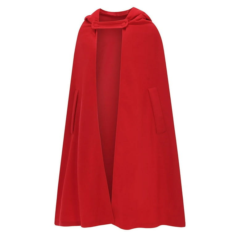【新品/未使用】L’or ロル Irregular hem Cape Coat L'Or Irregular hem cape coat かじまり キャメル