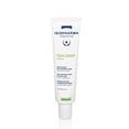 thumbnail image 1 of Tratamiento anti-imperfecciones Teen Derm Alpha Pure 30 ml Isis Pharma, 1 of 3