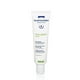 thumbnail image 1 of Tratamiento anti-imperfecciones Teen Derm Alpha Pure 30 ml Isis Pharma, 1 of 3