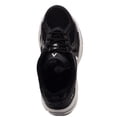 thumbnail image 4 of Tenis para Mujer Karosso DS100 negro 22.5, 4 of 6