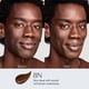 thumbnail image 2 of Corrector Estée Lauder Double Wear Stay-in-Place 8N 12 ml, 2 of 9