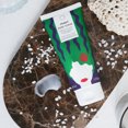 thumbnail image 4 of Shaeri Pure Scrub, Scalp Scrub, 3.38 oz, 4 of 10
