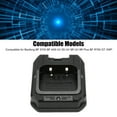 thumbnail image 3 of Rapid  For  BF 9700 BF A58  5S  9R  9R Plus BF R760 GT 3WP, Desktop Rapid  Set For , CHR 9700 Model, 3 of 8