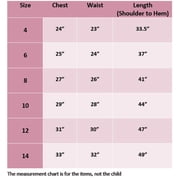 Ekidsbridal One Shoulder Sequins Chiffon Flower Girl Dresses for Wedding Reception Ballroom Dance Evening Gown 328