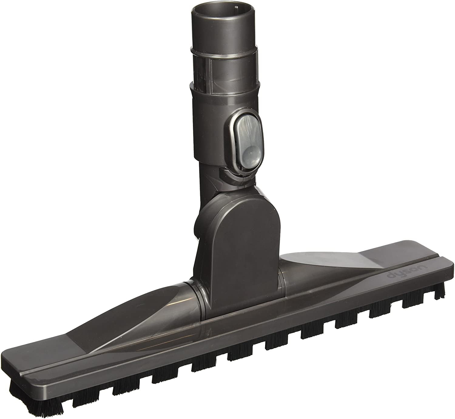 dyson dc23 hard floor tool