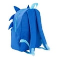 thumbnail image 2 of Sonic The Hedgehog Sac à Dos 3D, 2 of 4