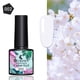 thumbnail image 1 of Esmalte de uñas en gel transparente para esculpir uñas, 96 colores, 7,5 ml por frasco, fototerapia removible, productos para uñas., 1 of 3