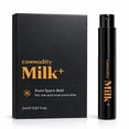 thumbnail image 1 of Perfume Commodity Milk+ Bold, 2 ml, para hombre y mujer, 1 of 1