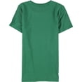 thumbnail image 2 of Camiseta Tommy Hilfiger Celtics Verde Pequeña, 2 of 2