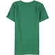 thumbnail image 2 of Camiseta Tommy Hilfiger Celtics Verde Pequeña, 2 of 2