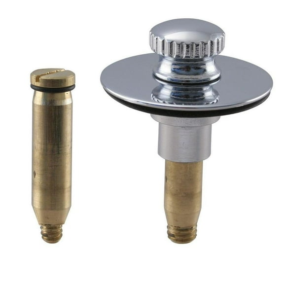 Westbrass D0233-40 Thick Wax Ring for Toilet Bowl