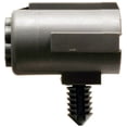 thumbnail image 4 of 23039 Direct Fit Oxygen Sensor By NGK CANADA/NTK SENSORS, 4 of 4
