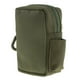 thumbnail image 1 of Bolsa compacta , pequeña bolsa para cinturón, organizador, monedero de seguridad para teléfono , lves, dispositivo - Elija Macarena Riñonera Molle, 1 of 8