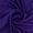 Amethyst, variant on Zelouf Kyra Washer Satin , Sewing, DIY, Crafts Fabric by the Yard, Sand, 7 Yard