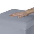 thumbnail image 2 of Neatfreak Kids velours cube de rangement, 2 of 3