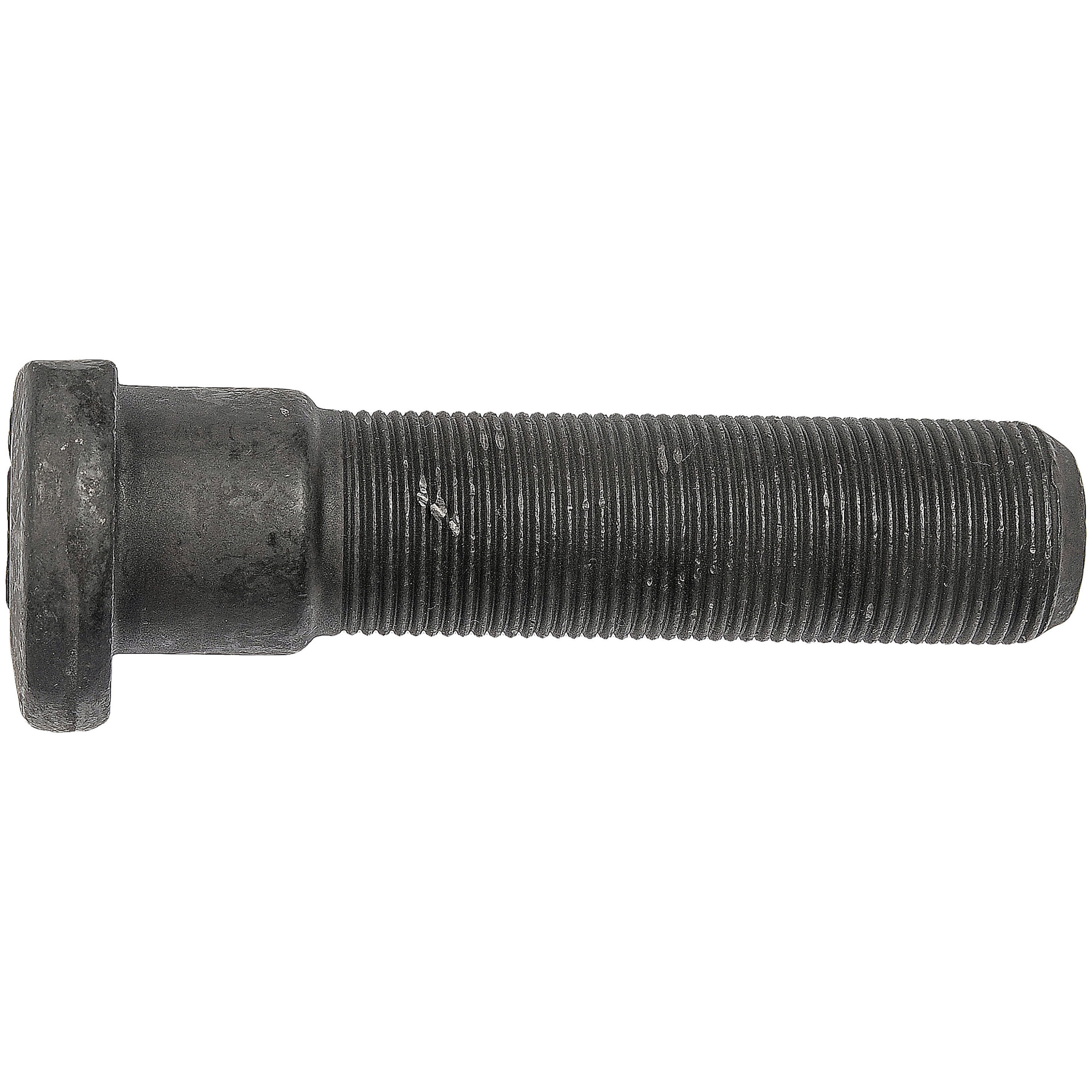 Dorman 610-0282.8 Black Wheel Lug Stud
