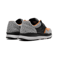 thumbnail image 3 of NIKE MENS Air Safari "OG" HM3818 001 from Stadium Goods, 3 of 8