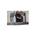 thumbnail image 7 of Groomer Essentials White Mint Brightening Shampoo - 16 oz., 7 of 7