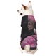 thumbnail image 1 of Balery Flower Bald Eagle Sudadera con Capucha para Perros Pequeños – Ropa para Mascotas, Disfraz para Perros y Gatos, Ideal para Fiestas y Cosplay-Medium, 1 of 7