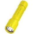 thumbnail image 2 of PolyTac Flashlight, 2 of 3