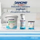 thumbnail image 5 of Yoghurt Danone Natural 650 g, 5 of 5