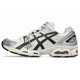 thumbnail image 1 of ASICS Gel Nimbus 9 Cream Black - 1201A424-105, 1 of 6