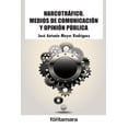 thumbnail image 1 of NARCOTRAFICO DISTRIBUCIONES FONTAMARA JOSE ANTONIO MEYER RODRIGUEZ, 1 of 2