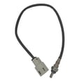 thumbnail image 4 of JESBEN 932-14065 Oxygen Sensor Lambda Sensor Front Sensor Replacement for Harley Davidson V-Rod Dyna Softail 2012-2017 32700005, 4 of 4