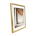 thumbnail image 3 of Art encadré 16x20 III, 3 of 5