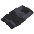 thumbnail image 4 of Kneepad,Compression Knee Brace Pressurized Sports Knee Protector Knee Brace Striking Appearance, 4 of 14