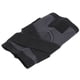 thumbnail image 4 of Protector de rodillas deportivo, rodillera de compresión, rodillera presurizada, rodilleras presurizadas, solución innovadora, 4 of 14