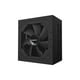 thumbnail image 5 of Fuente de Poder PC 1000w Gamer GIGABYTE 80 Plus Gold Modular negro, 5 of 7