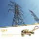 thumbnail image 2 of Pinza de agarre de alambre, abrazadera de agarre de cable, extractor de mordazas de cable de acero, herramienta de tracción y apriete, 2 of 7