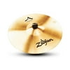 Zildjian 16" Rock Crash Cymbal