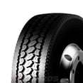 thumbnail image 2 of LLANTAS 295/75 R22.5 FRONWAY HD909 TRACCION 16C, 2 of 2