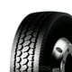 thumbnail image 2 of LLANTAS 11 R22.5 FRONWAY HD909 TRACCION 16C, 2 of 2